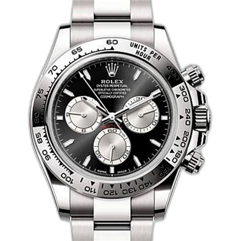 costo rolex daytona|rolex daytona value chart.